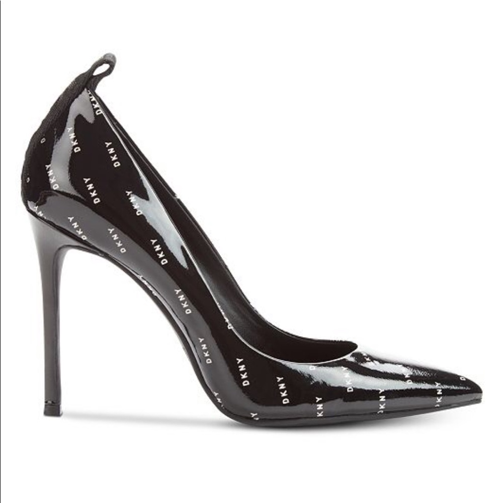 DKNY | Reema Pumps NIB | 7.5